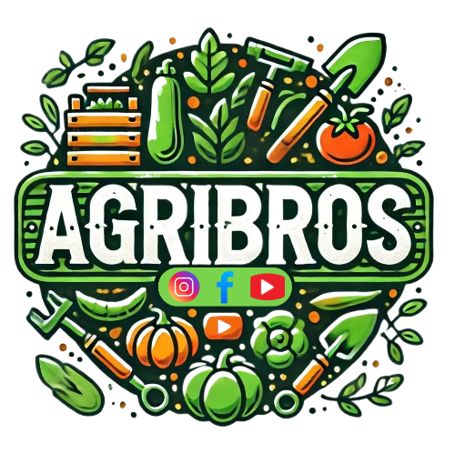 Agribros